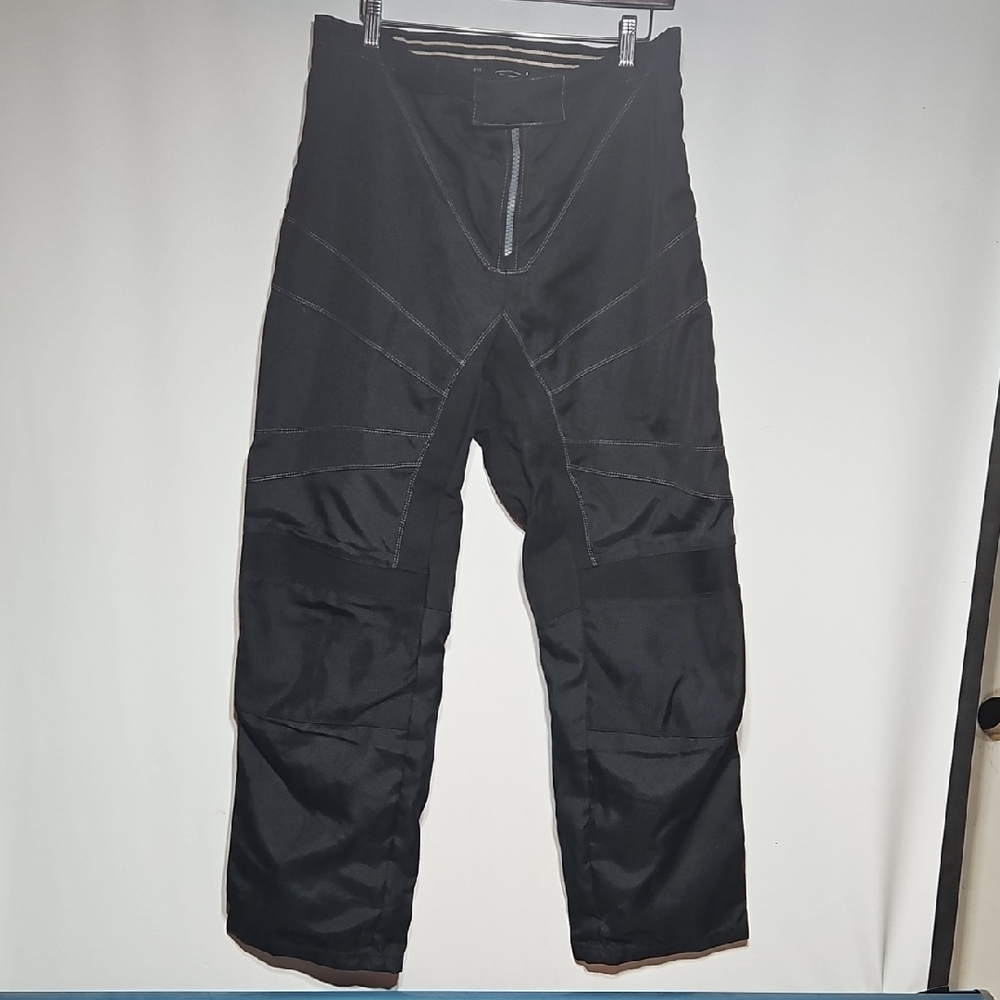Pure Polaris Moto Cross Riding Pants 38